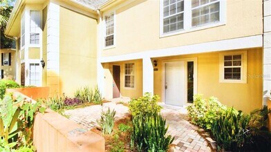 Building Photo - 3943 Dijon Dr