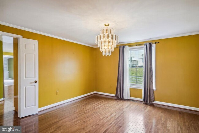 Building Photo - 15608 Wapello Way