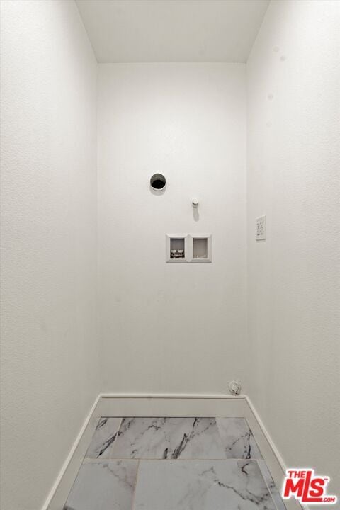 Building Photo - 1116 S Mariposa Ave