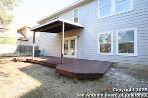 Building Photo - 9519 Braun Square