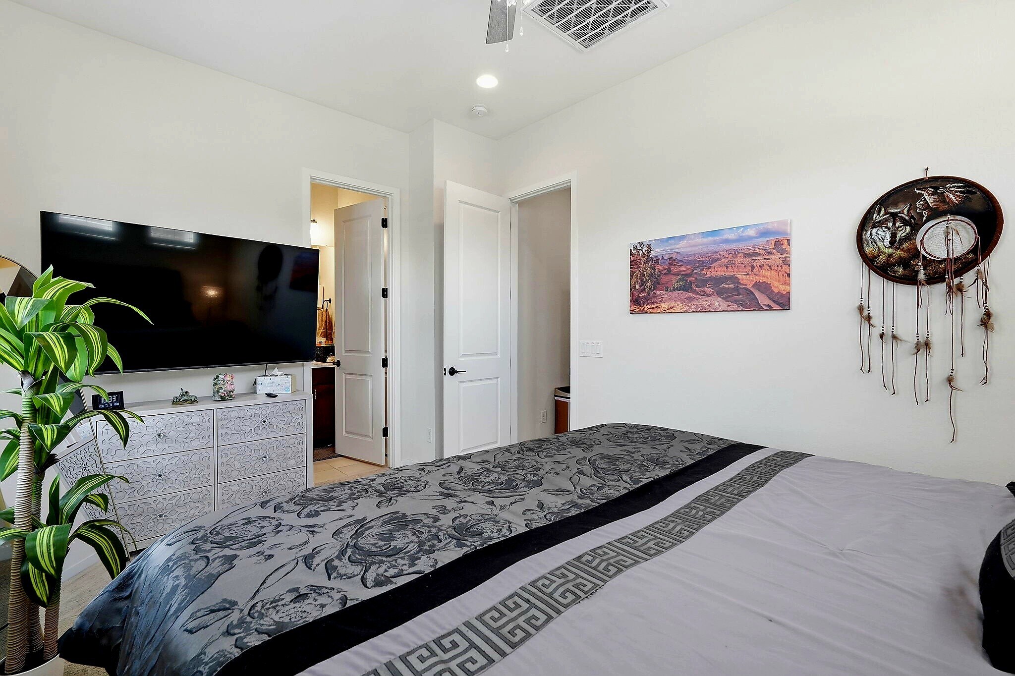 Building Photo - 22536 E San Tan Blvd