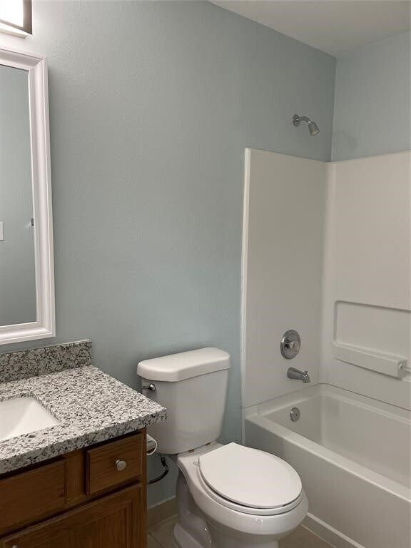 Building Photo - 20642 Patriot Park Ln