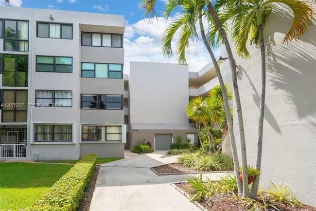 Building Photo - 11755 SW 18th St