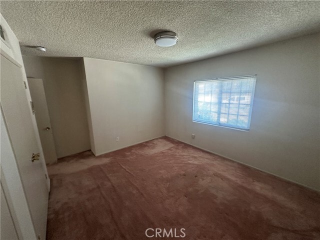 Building Photo - 12300 Blix St