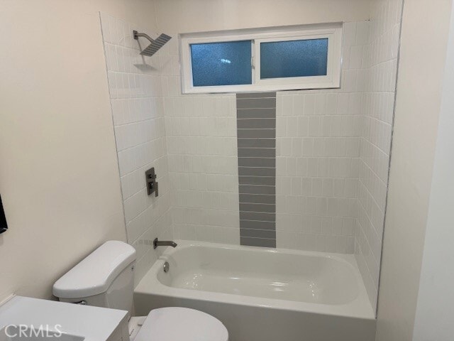 Building Photo - 283 Redondo Ave