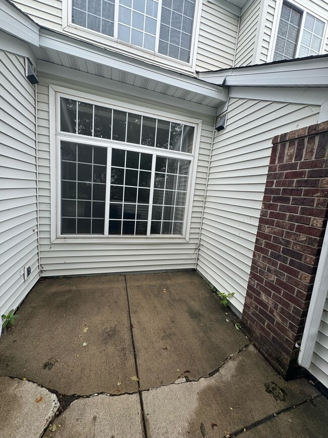 Building Photo - 4275 Merrimac Lane North