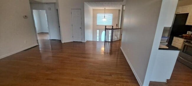 Building Photo - 4301 Antler Ct