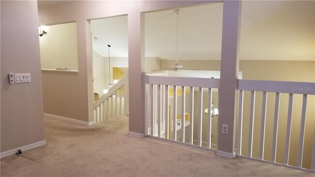Building Photo - 3550 Osprey Cove Dr