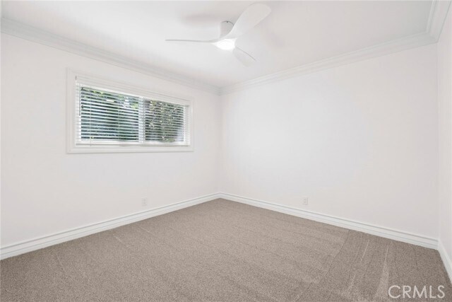 Building Photo - 2407 Windward Ln