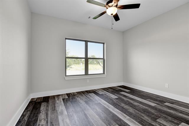 Building Photo - 1808 Aleia Cv