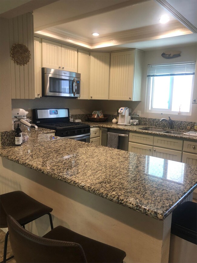 Building Photo - 34386 Via San Juan