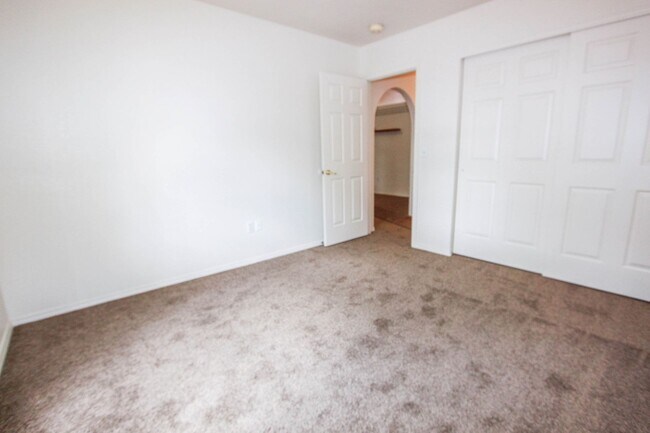 Building Photo - 3584 N Etheridge Dr