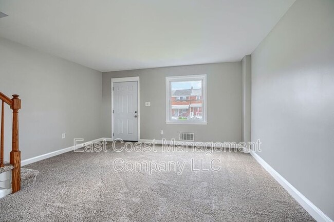 Building Photo - 2230 Coralthorn Rd