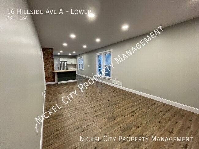 Building Photo - 16 Hillside Ave