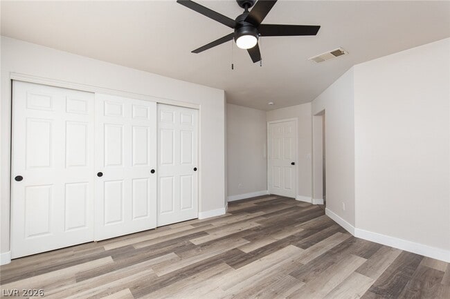 Building Photo - 327 Perry Ellis Dr