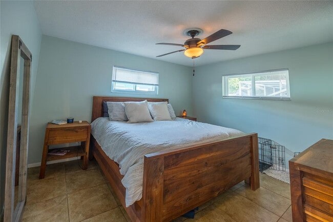 Building Photo - 795 San Salvador Dr