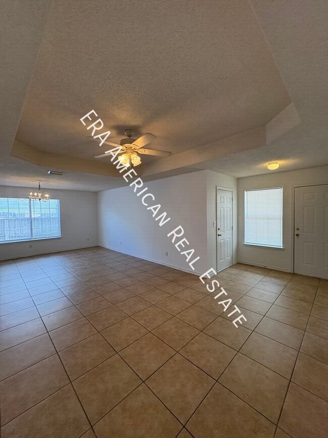 Building Photo - 953 Southern Oaks Ct