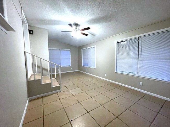 Building Photo - Available Now!