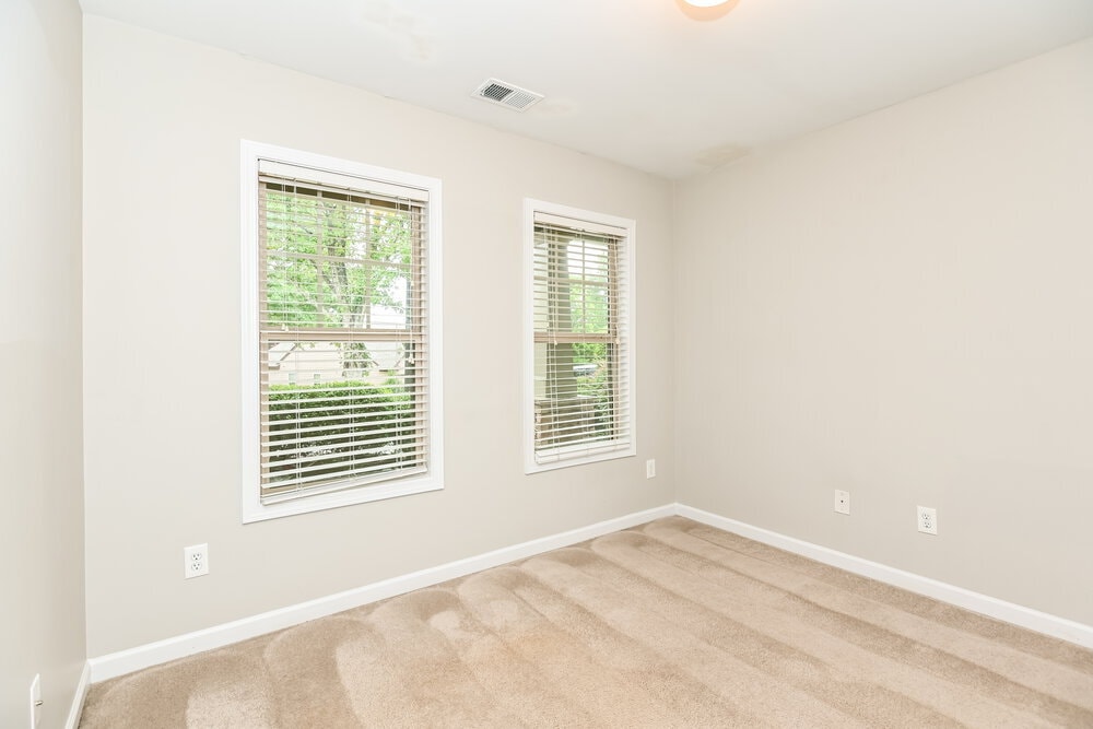 Building Photo - 416 Arrowhead Trail