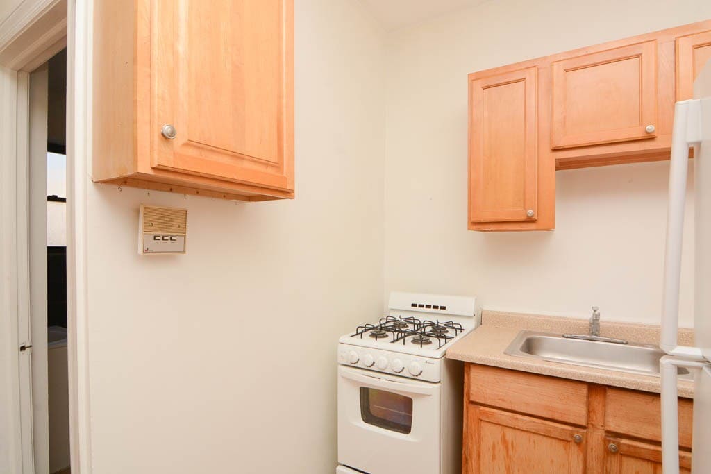 Building Photo - 4856 N Damen Ave