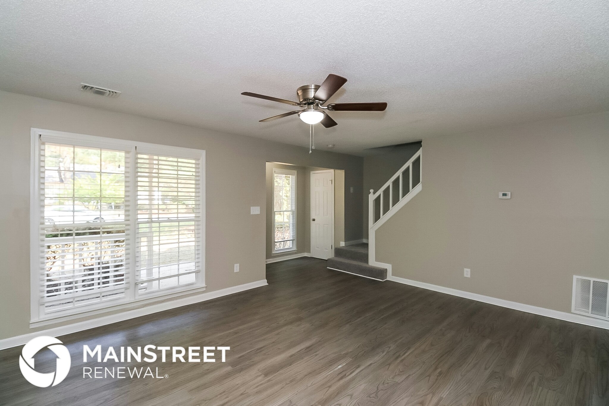 Building Photo - 10972 Clearwater Dr