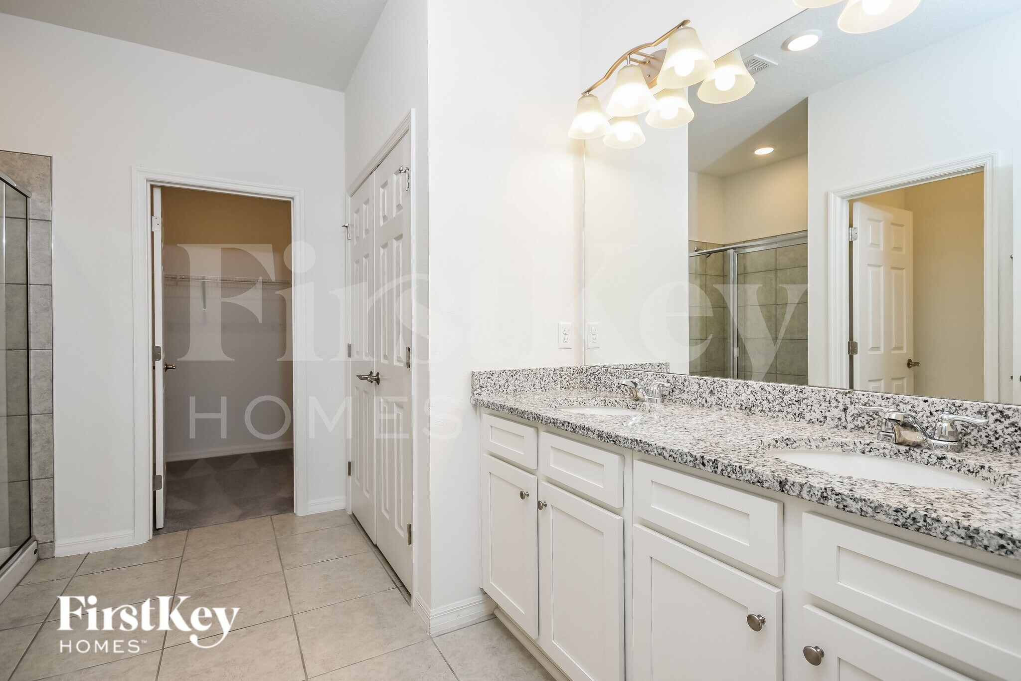 Building Photo - 1189 Spokane Pt