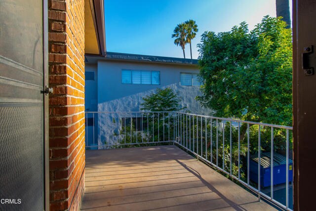 Building Photo - 449 N Euclid Ave