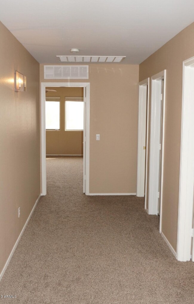 Building Photo - A must-see, amazing 4 Bed 3 Bath, 3 Car Garage, Single Family Home, Community Pool!