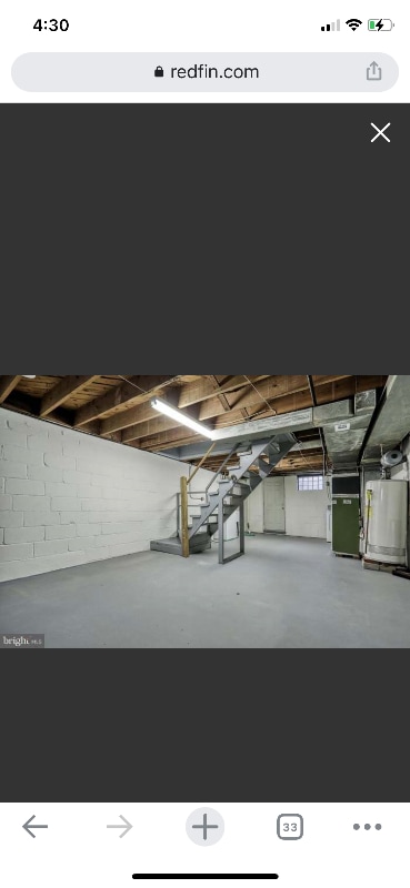 Building Photo - 1608 Inverness Ave