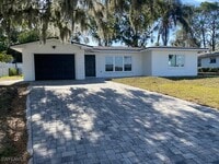 Building Photo - 1204 Lake Elbert Dr SE
