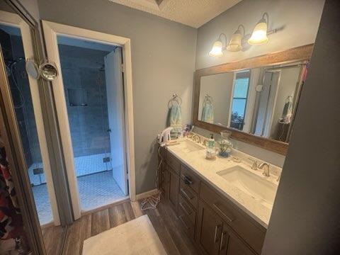 Building Photo - 12989 Odessa Trail