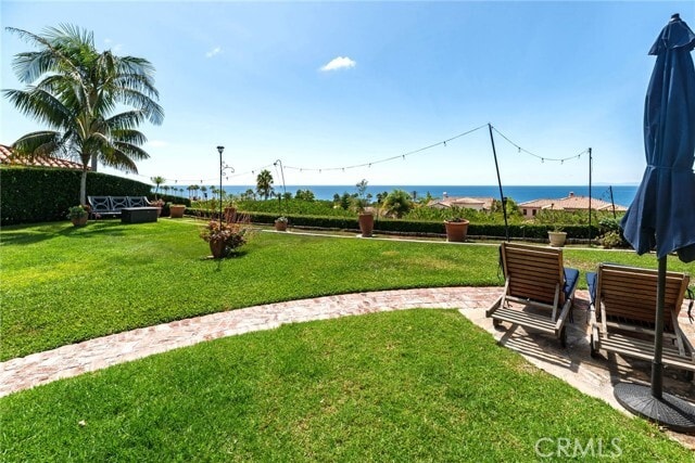 Building Photo - 26 Tasman Sea