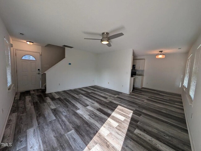 Building Photo - Earn Wealth While Leasing - Like a Homeown...