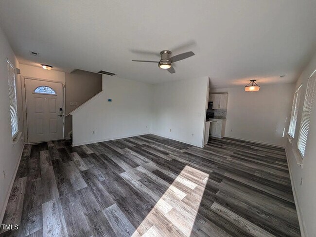 Building Photo - Earn Wealth While Leasing - Like a Homeowner - Lease to Own