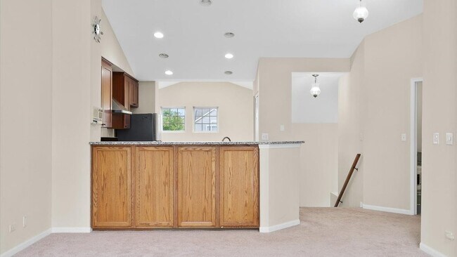 Building Photo - 3073 Kentshire Cir
