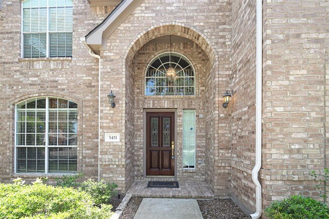 Building Photo - 5411 Dunston Ct
