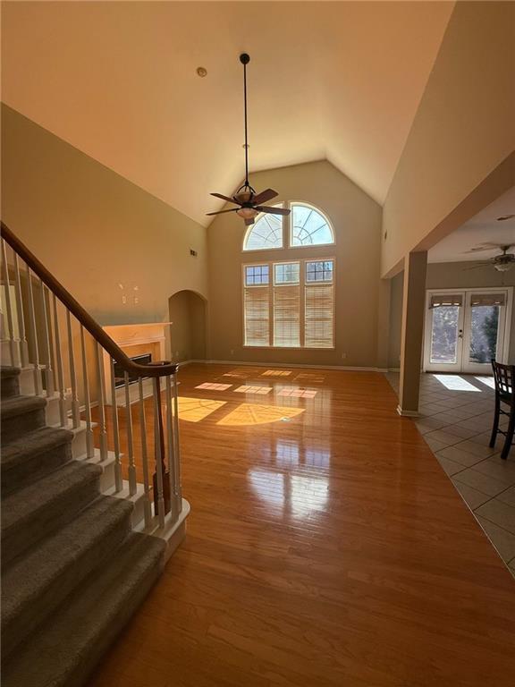 Building Photo - 3110 Hazeltine Cir