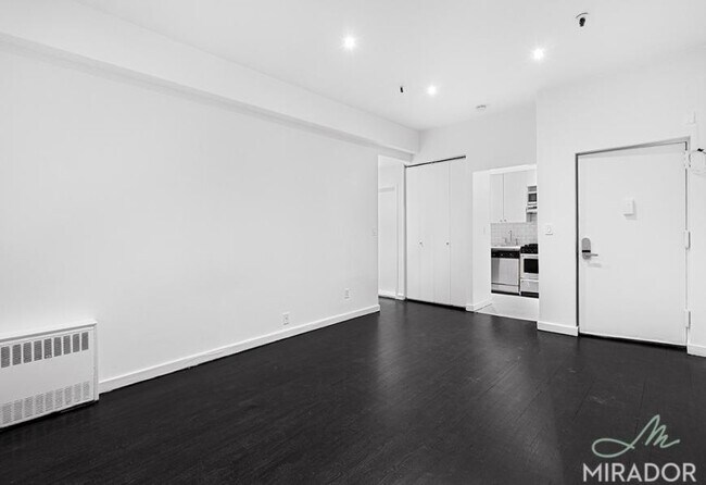 Building Photo - 0 bedroom in New York NY 10003