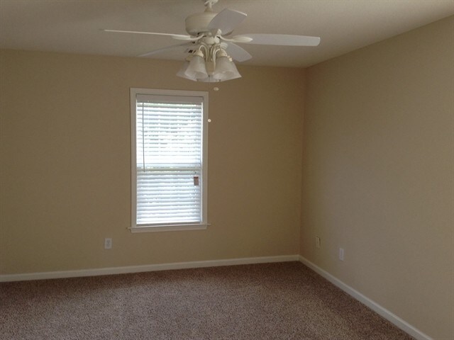 Building Photo - 5419 Bradburn Dr