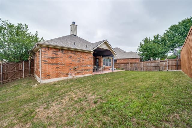 Building Photo - 1004 Broken Spoke Dr