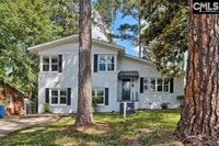 Building Photo - 4057 Rosewood Dr