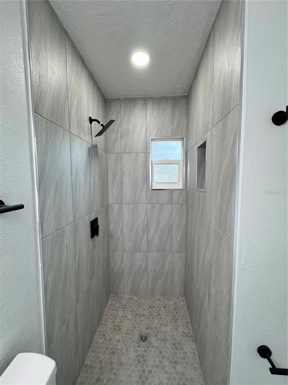 Building Photo - 607 Alabama Ave