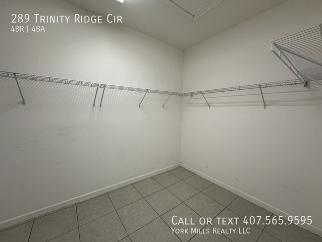 Building Photo - 289 Trinity Ridge Cir