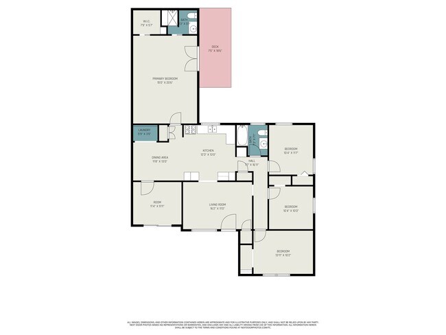 Building Photo - 10619 Wheaton Dr