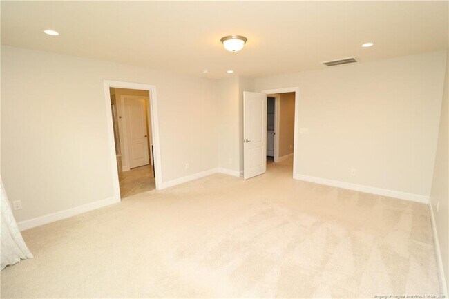 Building Photo - 410 Boscawen Ln