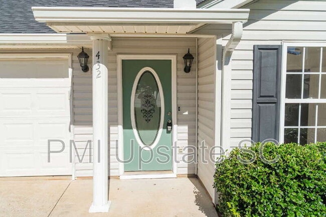 Building Photo - 432 Longspur Ct