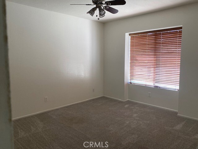 Building Photo - 2114 Crespi Ln