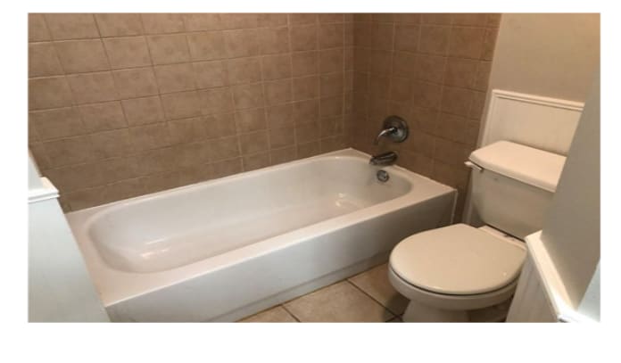 Building Photo - 8 Villa Ct SE