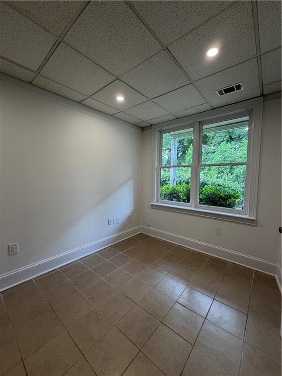 Building Photo - 721 Smithstone Rd SE