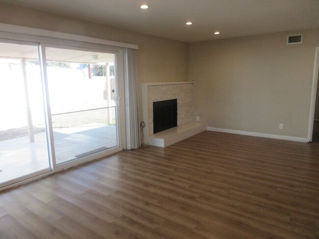Building Photo - Duggan Property Management, Inc presents t...